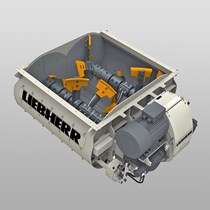 liebherr-twin-shaft-mixer-DW-2-5