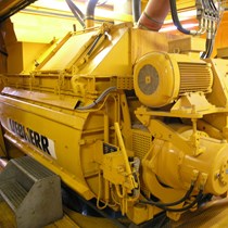liebherr-twin-shaft-mixer-DW-3-5