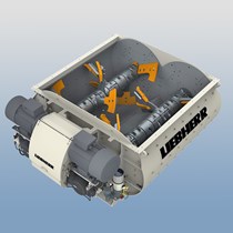 liebherr-twin-shaft-mixer-DW-4-5