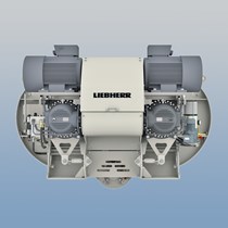 liebherr-twin-shaft-mixer-DW-6-0
