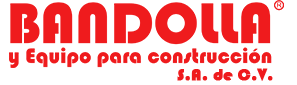 Mexidata