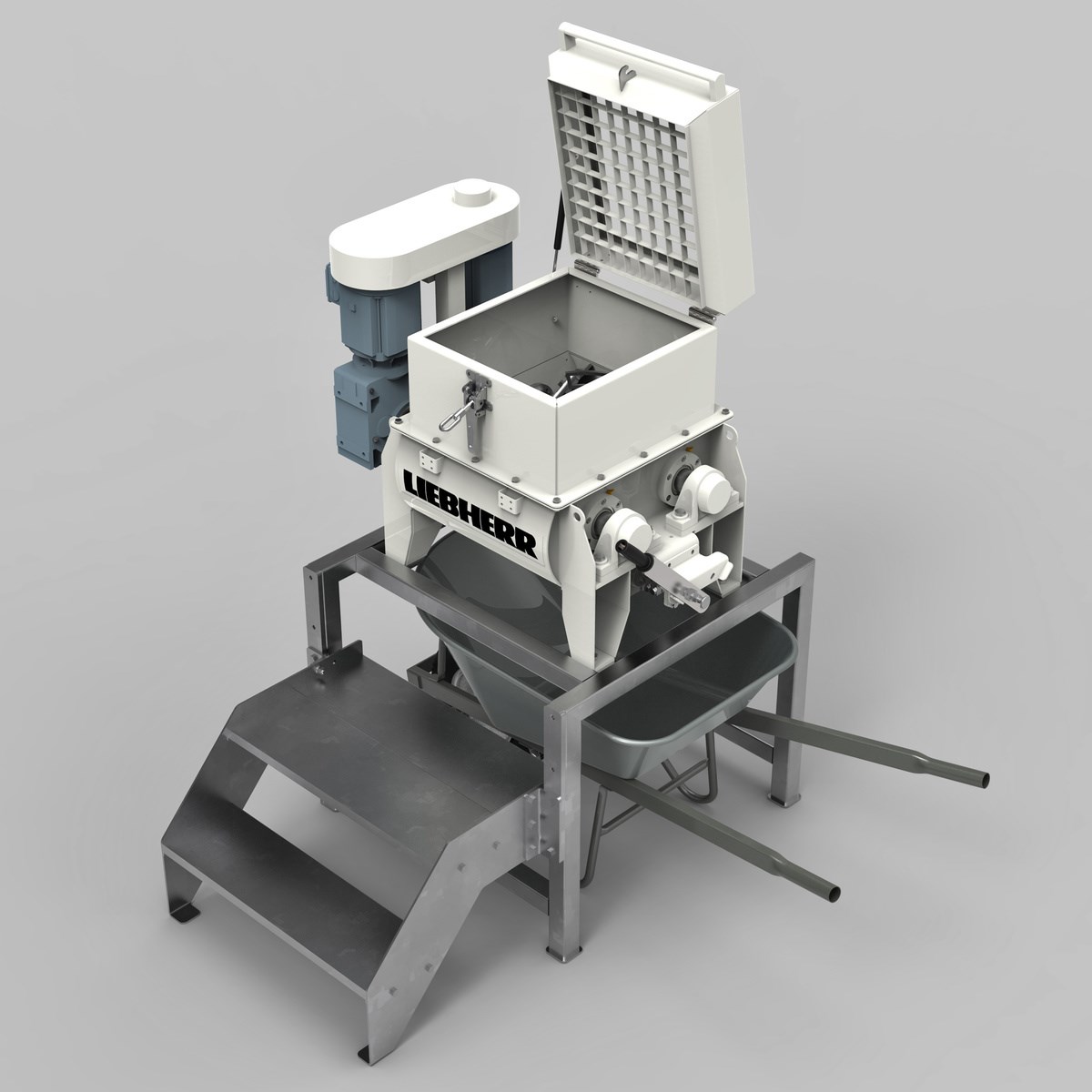 liebherr-twin-shaft-laboratory-mixer-DW-006-100