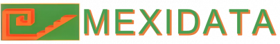 Mexidata