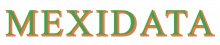 Mexidata