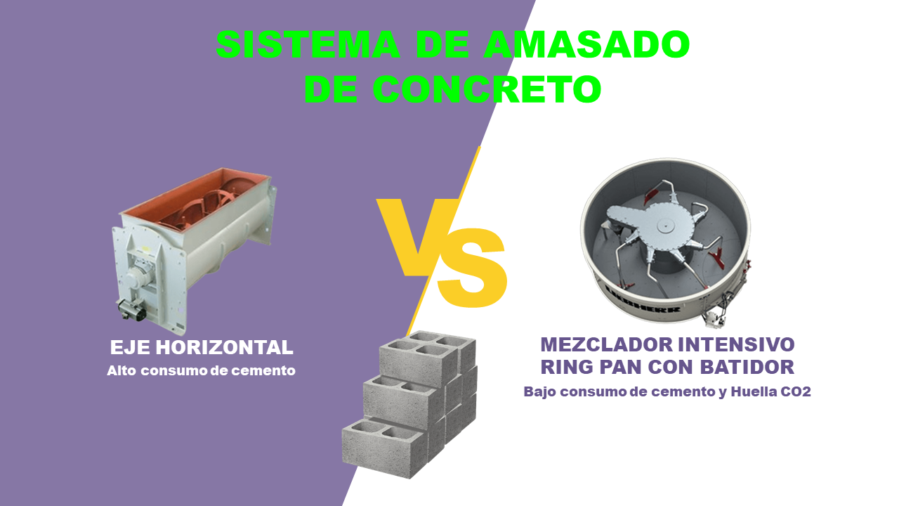 Diapositiva2
