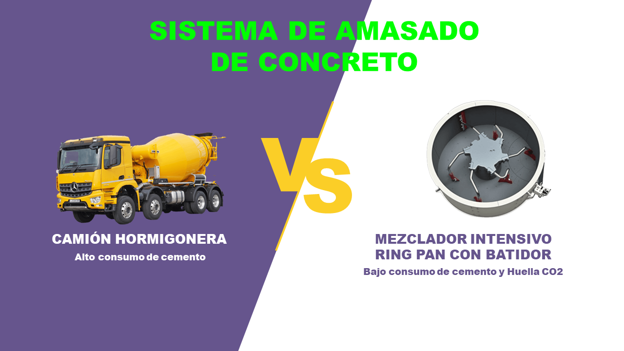 Imagen FMS